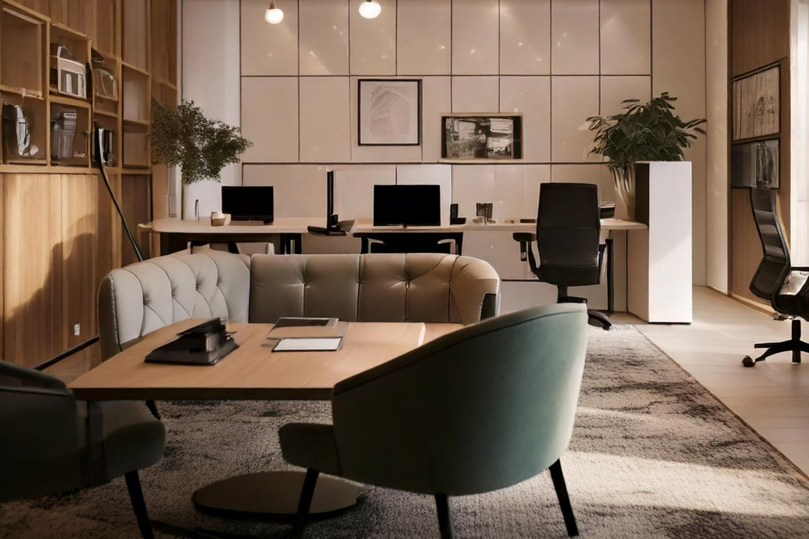 Slider Firefly modern office space 76310 (2) (2)